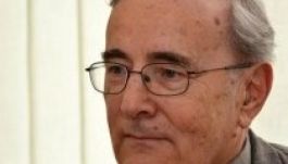 Egy hét magyarságpolitikai írásaiból (május 20-27.)