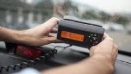 Betört a román piacra a járműkövetőt értékesítő magyar cég