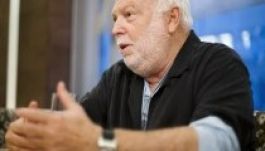 Andy Vajna pontosan annyi magyar filmet tervez, amennyire igény van