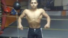 Fogdába került a Kolozsvárt terrorizáló ökölvívó