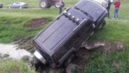 Hvg.hu: már a románoknak is van hummeres idiótájuk