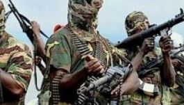 Megint több tucat emberrel végzett a nigériai Boko Haram