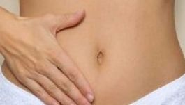 Teljesen fölösleges szerv a vakbél?