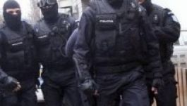 Házkutatást tartottak a Kolozs megyei tanácselnök lakásán