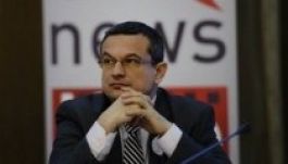 Rekordszámú feljelentés tavaly a diszkriminációellenes tanácsnál