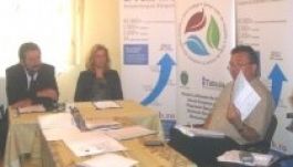 Szakmai képzés indul Marosvásárhelyen EU-s támogatással