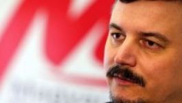 Jóváhagyta a kisebbségek helyzetéről szóló jelentését a szlovák kormány