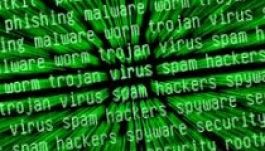 Már a legnagyobb szolgáltatóknál sincsenek biztonságban az adataink