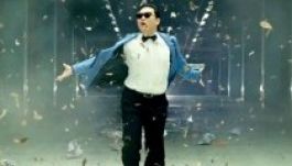 Abszolút rekord: kétmilliárdos nézettségű a Gangnam Style (VIDEÓ)