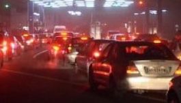 Áttört a nagylaki határon egy körözött román férfi, keresik a szökevényt