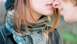 A szaglásunknak sokat köszönhetünk: jókedvet, jó partnert