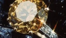 Tele van az univerzum gyémántbolygókkal