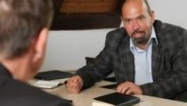 Csütörtökön jogerős ítélet születhet Markó Attila ügyében