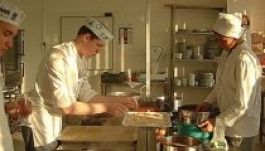 Tíz magyar nyelvű szakosztály indul Bihar megyében