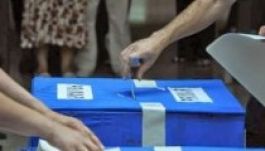 Megvan az EP-választások végeredménye