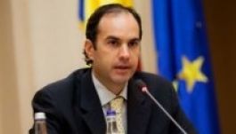 IMF: Romániának gyorsítania kell a szerkezeti reformokat