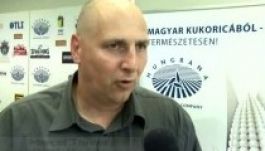 Marcel Țenter lett az Alba Fehérvár kosárcsapatának vezetőedzője