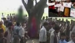 Újabb csoportos nemi erőszak és gyilkosság Indiában