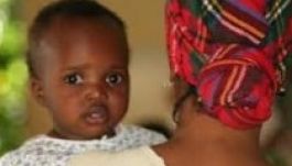 Véletlenül derült ki három év múltán egy kórházi gyermekcsere