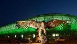 Szinte biztos, hogy a Chelsea jön a Fradi stadionavatójára