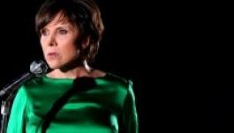 Katie Melua és Vaya Con Dios is fellép a VeszprémFesten