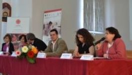 Segédápolókat képez térítésmentesen a Caritas