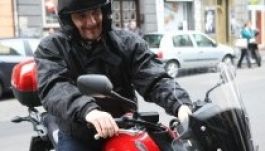 Tisztújítás lesz az MSZP-ben