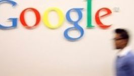 Feladták a leckét a Google-nek a törlési kérelmek