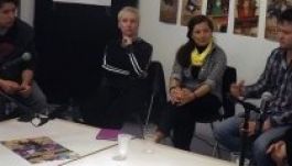 Kiderült, hogy nyerhetünk-e slamet Orbán Viktorral