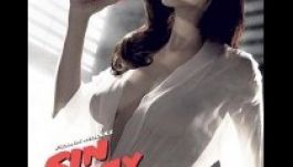 Betiltották Eva Green legújabb filmjének plakátját (FOTÓ)