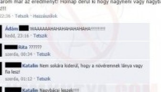 Sokkal élvezhetőbb lesz a Facebook