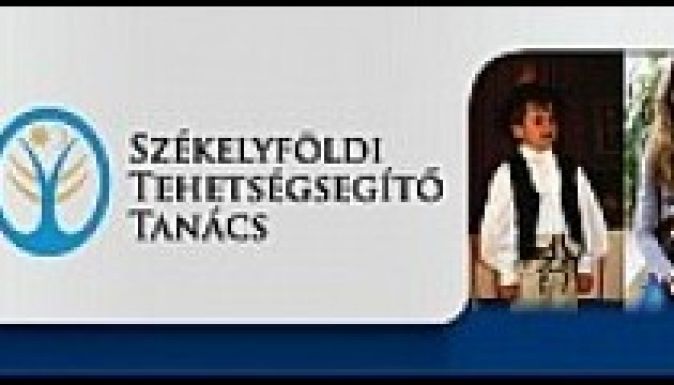 Székelyföldi pedagógusokat jelölhetnek kiválósági díjra