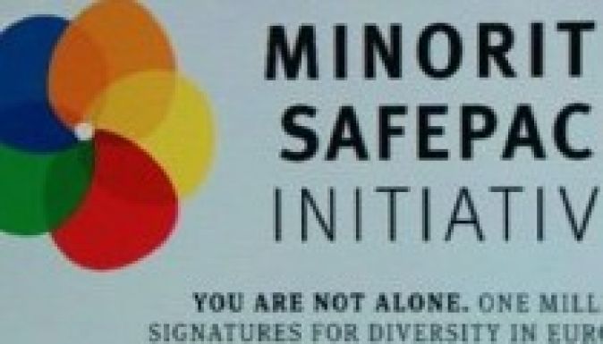 Magyarország kérte beavatkozását a Minority SafePack kontra EB ügyben