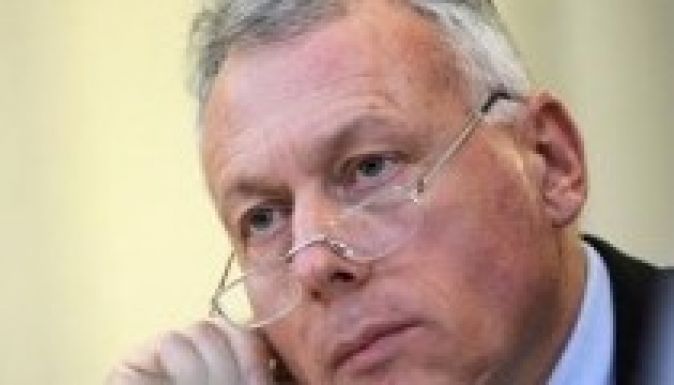 Függőben van a Maros megyei magyar prefektus ügye