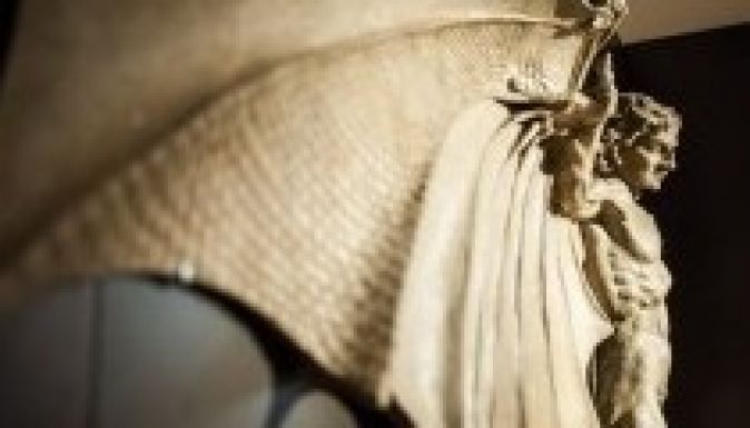 Már tizenötezren látták a pécsi Leonardo-kiállítást