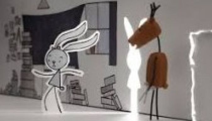 Magyar gyermekfilm is nyert a csehországi fesztiválon