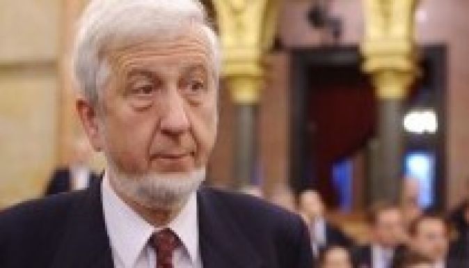 „Barátságosan” bántak Jeszenszkyvel a norvég külügyben