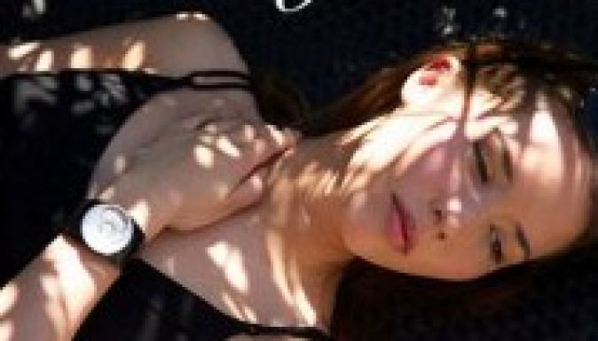 Two in one: megalkották a parfümös ékszereket