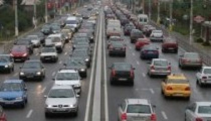 Közös adatbázist készítenek a biztosítótársaságok