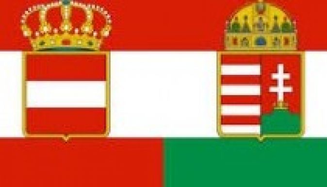 A CÖF az Osztrák-Magyar Monarchia mintájára alakítaná át az EU-t