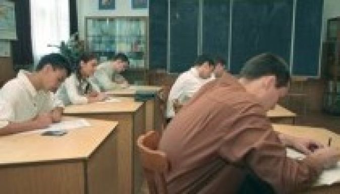 Mégsem bojkottálják a tanárok az érettségit