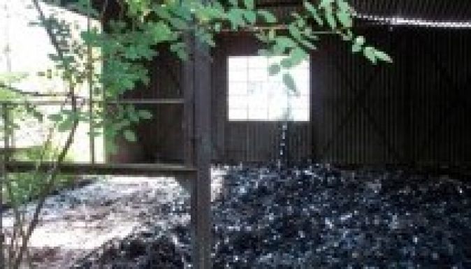 Itt cenzúrázták a filmeket a rendszerváltás előtt (GALÉRIA)