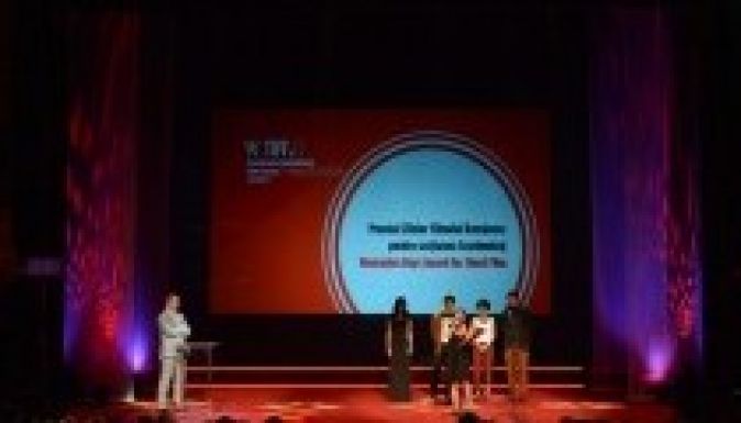 Spanyolországba megy az idei Transilvania trófea