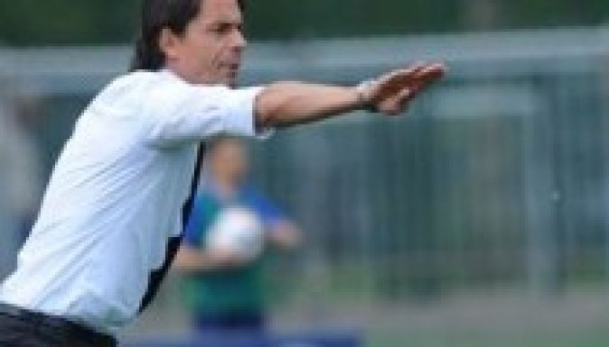 Seedorftól elköszöntek, Inzaghi az AC Milan új vezetőedző