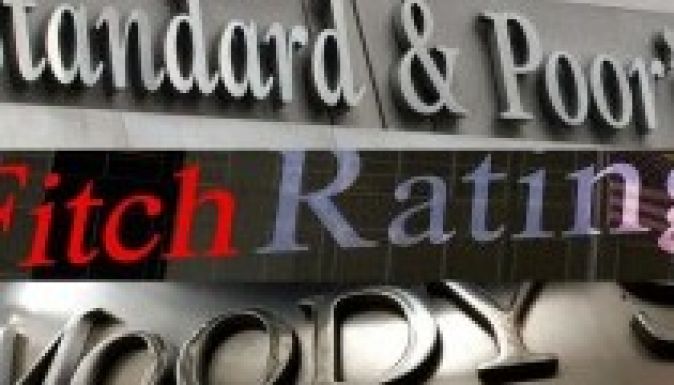 Tényleg manipulálnak a hitelminősítők?