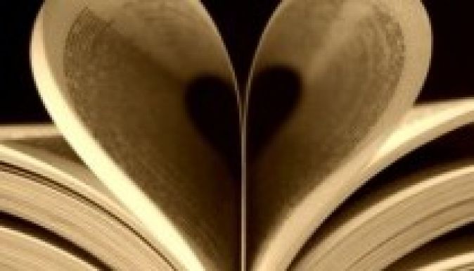 Csütörtökön kezdődik az Ünnepi Könyvhét Magyarországon