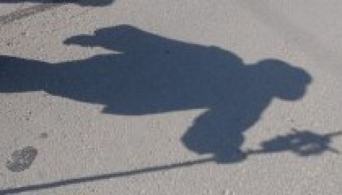 Öt nap derű a csíksomlyói Babba Máriával