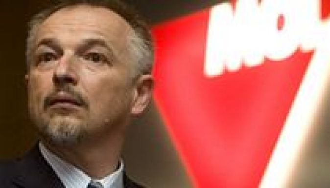 A horvátok szerint Hernádit őrizetbe kell venni  a szökés veszélye miatt