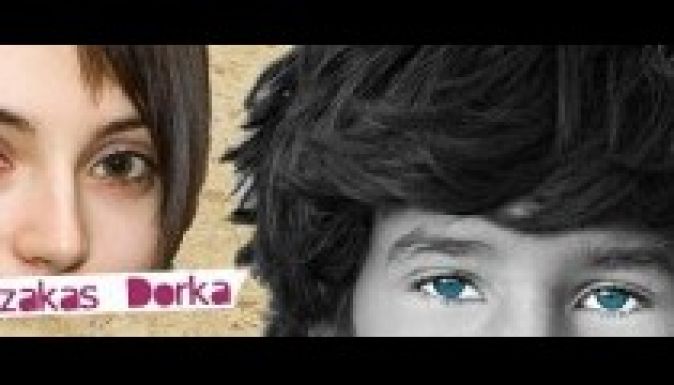 Fazakas Dorka petíciót indít a városnapok megújulásáért