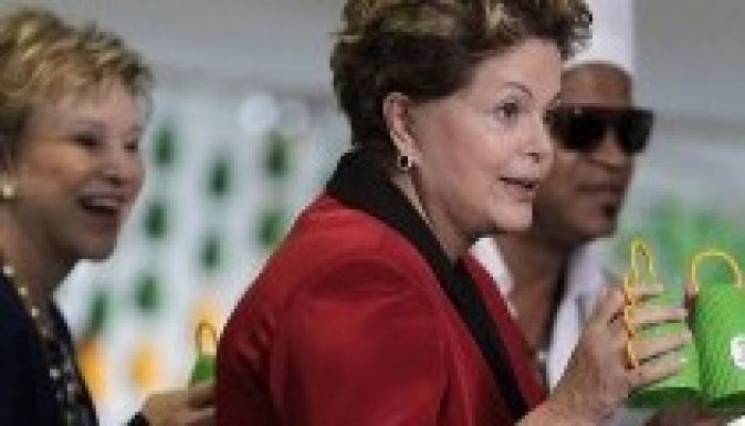 Foci-vb: betiltották a „brazil vuvuzelát”